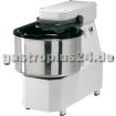 Teigknetmaschine 17 kg 22 Liter 400 Volt