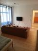 Studio Apartment In Berlin Trendy Schillerkietz