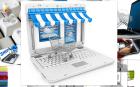 Das große SEO Paket ideal für Ihren Webshop Onlineshop Store