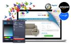 Gambio GX2 Installation Domain Webspace XXLProService SEO