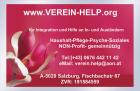 Pflegerinnen für Österreich gesucht - keine 24-Std-Pflege -
