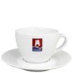 Kaffeetassen bedrucken lassen von Werbetassen Granvogl