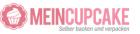 Meincupcake. de - Onlineshop für Backzubehör und Backzutaten
