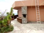 Bungalow 60 qm auf Finca in Candelaria Teneriffa zu vermieten