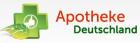 Apotheke Deutschland