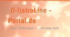 Neue Kartenleger/in Astroberater/in zum Neustart am 15. 10. 15 gesucht