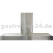 Wand-Plasma-Umlufthaube 1200 x 500 x 100/730 mm