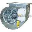 Radialventilator 2022 m /h zweiseitig ansaugend