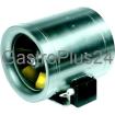 Rohrventilator 3510 m /h für Rohr- 315 mm