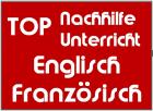 Lehrer gibt private Nachhilfe in Englisch und Französisch in Egelsbach Langen