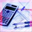 Lehrer bietet private Nachhilfe in Mathe / Mathematik in Egelsbach Langen Drei