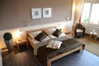 Ferienwohnung Ostsee am Schönberger Strand Kalifornien