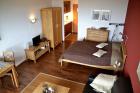 Ferienwohnung Nr. 3 am Schönberger Strand Holm / Kalifornien