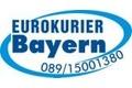 Fahrer / innen für Auswärtstouren mit eigenem PKW / Kombi gesucht