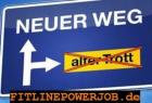 Sie träumen von der Karriere dann los PC-Job in Heimarbeit