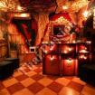 Best O f f e r - Massage Brand for sale Bucharest Romania