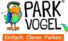 Sicheres Parken am Flughafen München - 10Euro geschenkt bei Buchung bis zum 15. 12 -