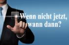 Transaction Marketing erobert Europa PART