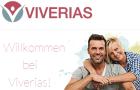 Viverias - Kartenlegen Hellsehen Gratisgespräch für Neukunden