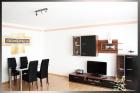 Appartement Julija
