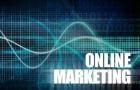 Neue Firma sucht E-Marketer
