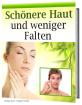 E-Book Ratgeber Problemlöser schönere Haut