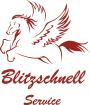 Blitzschnell Service bietet Haushaltsauflösungen Entrümpelungen Umzüe