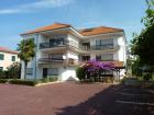 Ferienwohnung Kroatien Haus DENIS in Zadar-Diklo
