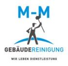 Professionelle Gebäudereinigung Winterdienst Transport u. v. m.