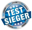 Ratgeber Gewächshaus kaufen - Gewächshaus Test TOP 5
