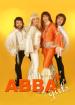 ABBAgirls. let us entertain you