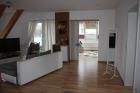 Nachmieter gesucht ab sofort