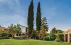 Ferienhaus -Krk Malinska Adriasee Kroatien