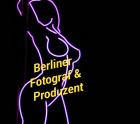 Casting am 27. Februar 2022 in Berlin-Wedding