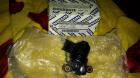 Original Nissan Leerlaufregelventil Micra K11 2022 IACV-AAC VALVE