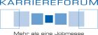 Karriereforum Linz - Karrieremesse mit umfangreichen Karrieretipps sowie Bewerbu