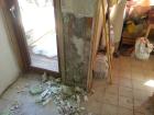 Wohnungsrenovierungen Sanierungen Entreinigungen und anderes