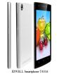 IDWELL Smartphone T4016 Vertragsfrei ab Werk