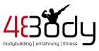 Personal Coach Fitness Ernährung Sehr Günstig