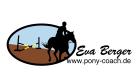 PONY-COACH Unterricht und Beritt an der Basis