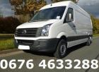 Lastentaxiservice Wien zum FIXPREIS 35 Euro 06764633288