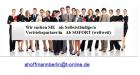 Selbstständige/n Vertriebspartner/in Ab SOFORT weltweit