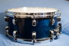 Tama Starclassic Bubinga 14x5 5 Snare