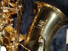 Alt-Saxophon Yamaha YAS-280