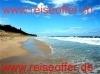 PAUSCHALREISEN FLUG HOTEL Termin 28. 3. -26. 5. 2022