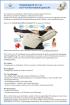 Vertriebsprofi m / w auf Provisionsbasis gesucht