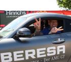 49. Int. Osnabrücker ADAC Bergrennen am 06. /07. 08. 2022