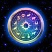 AstroService-Kadyra Horoskope Analysen