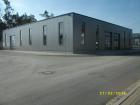 Suche Hersteller / Großhändler im Caravaning Bereich