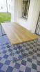 Tischler Tischlerei skandinavisch und industriell Design arkfurniture. de